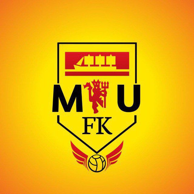 Manchester United Fans Kerala avatar