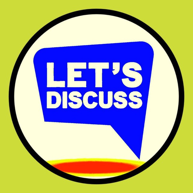 Free Courses Discussion! avatar