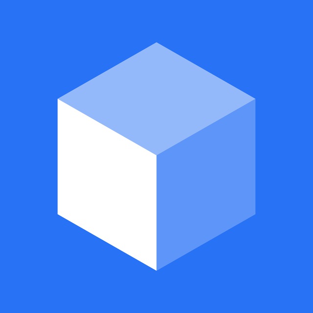 GetBlock Community avatar