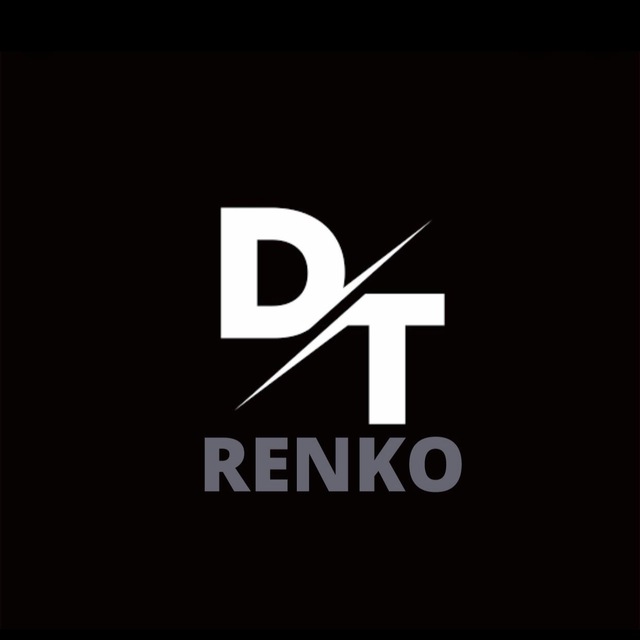 DT Renko avatar