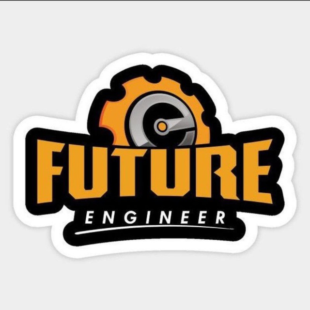 Anna University 2021 Regulation Materials avatar