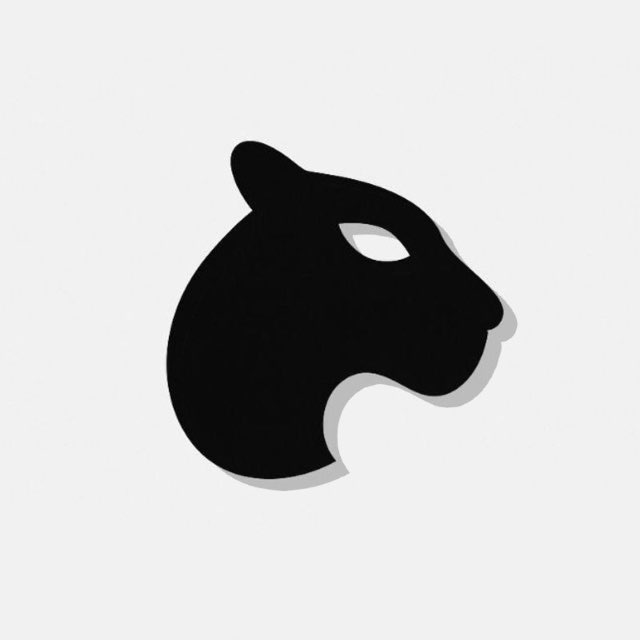 JaguarN1 | Chat avatar