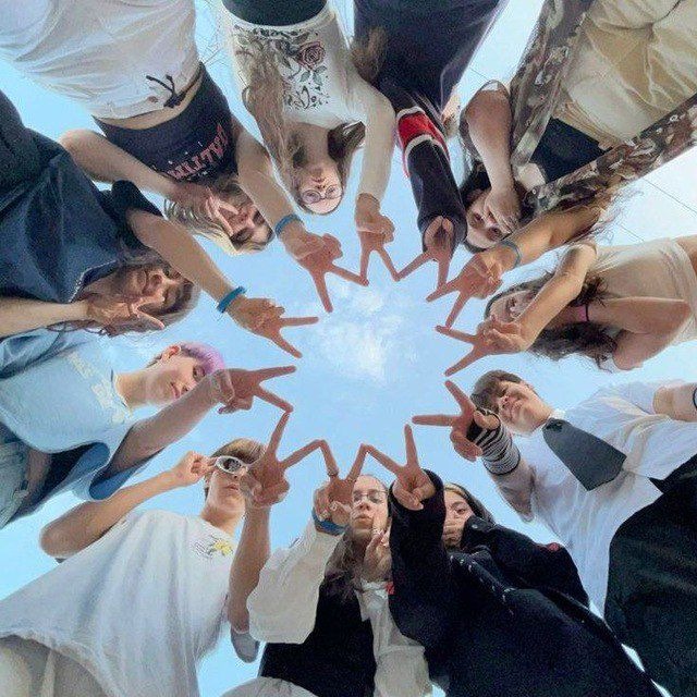 لمتنآ آآلحح ــــلؤؤه 🥹💞 avatar
