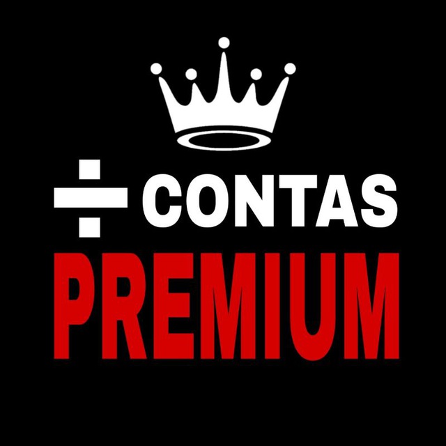 DIVIDIR CONTAS PREMIUM avatar