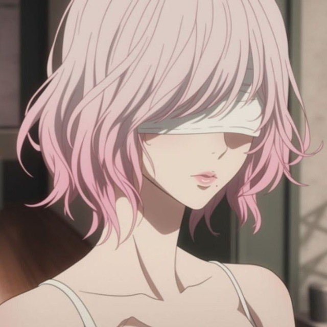 قروب انمي ، ارمي ، كيبوب avatar