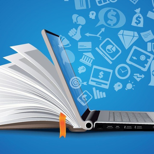 Cursos online - chat avatar