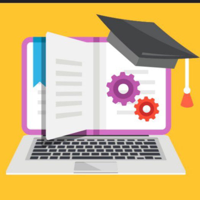 Cursos en tenerife avatar