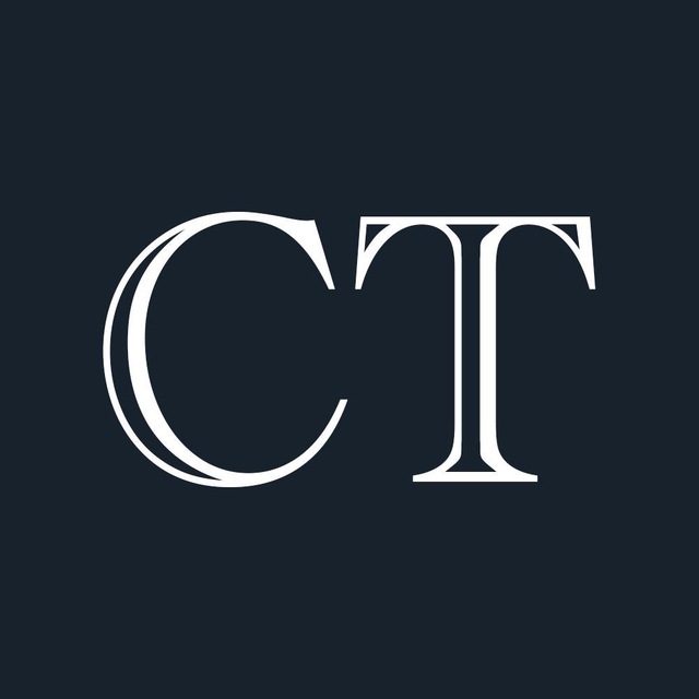 COPY TRADING GROUP avatar
