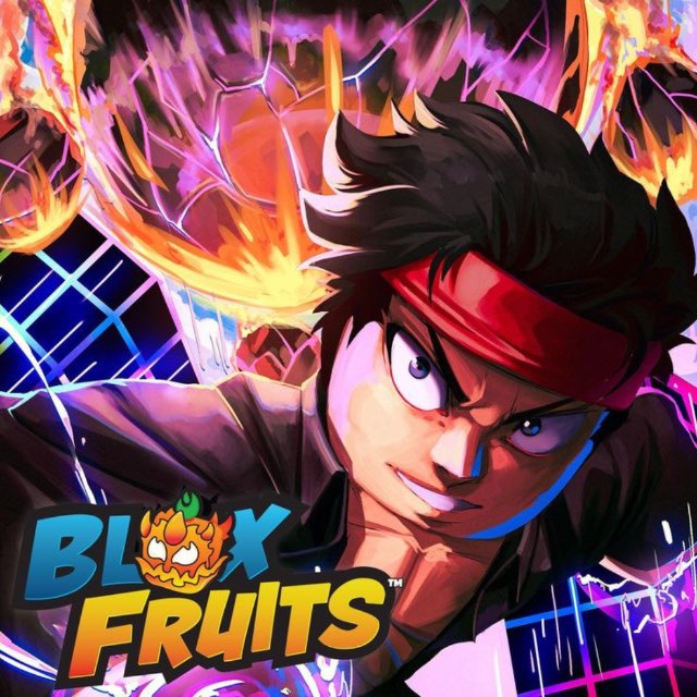BLOX FRUIT CHAT avatar