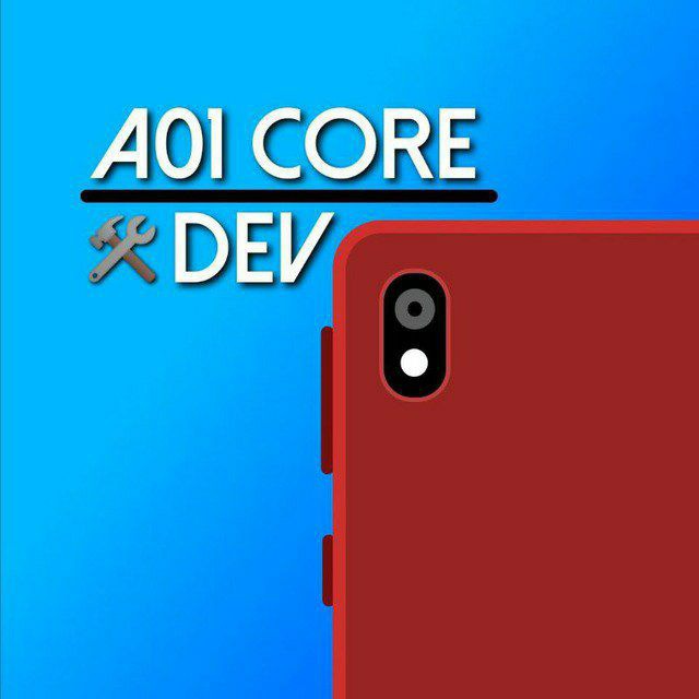 MT6739 Development avatar
