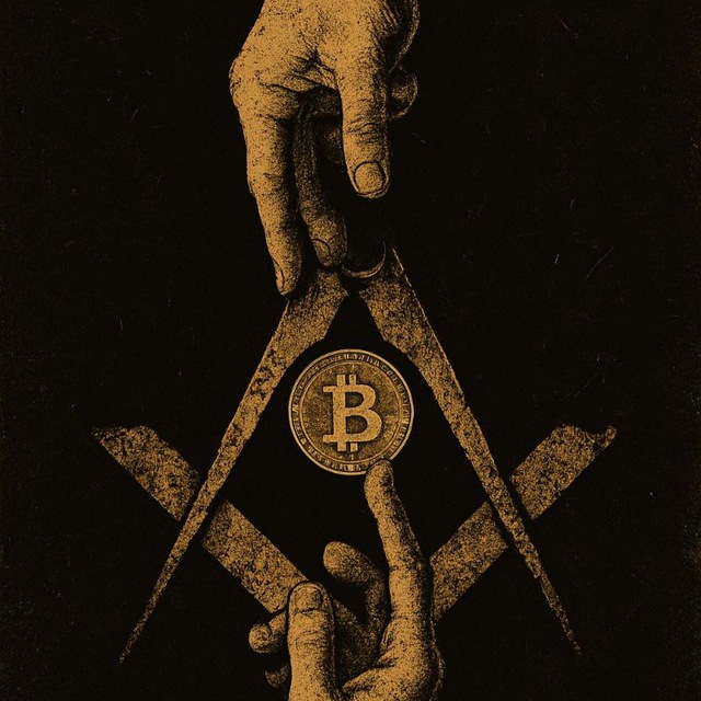 Le Grand Noir avatar