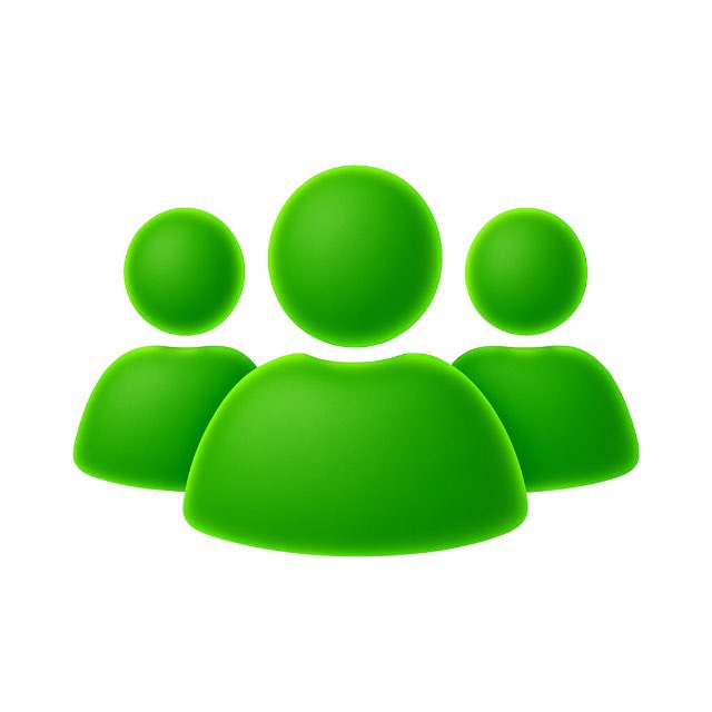 Polza.ai • Чат community avatar