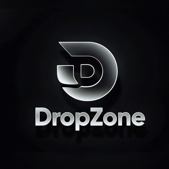DropZone GP 18 | گروه پرسش و پاسخ avatar