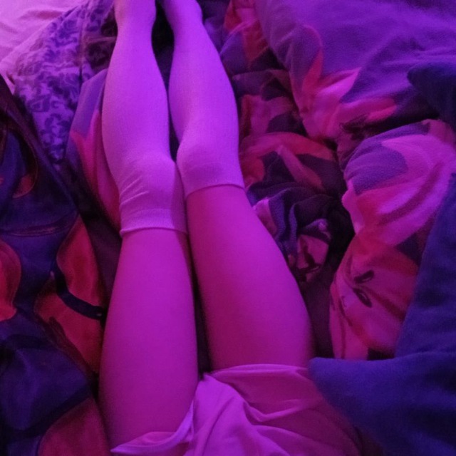 Femboys [🇩🇪DE] avatar