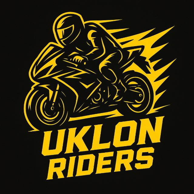 Uklon Riders Chat avatar