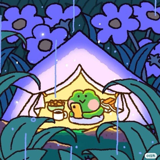 •˙˚∘⊹ꏳꀎ꓄ꀤꍟꍟ'ꑄ⊹•˙˚∘ avatar
