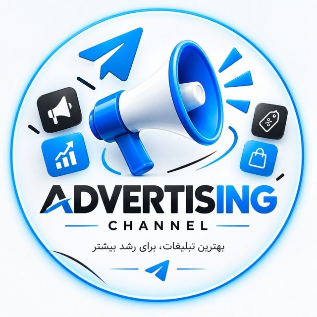 VIP 🇺🇸| فورسین کرمانج avatar