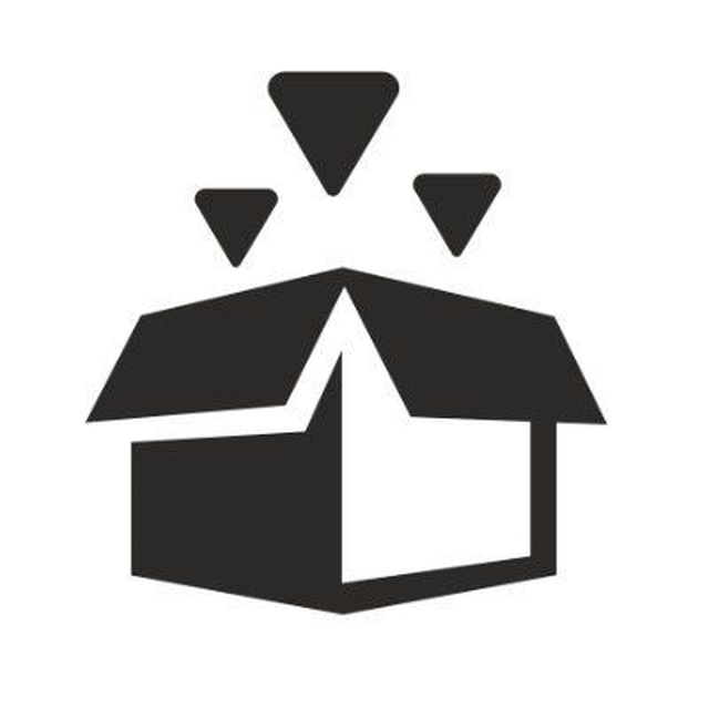 Zargates Elite Community avatar