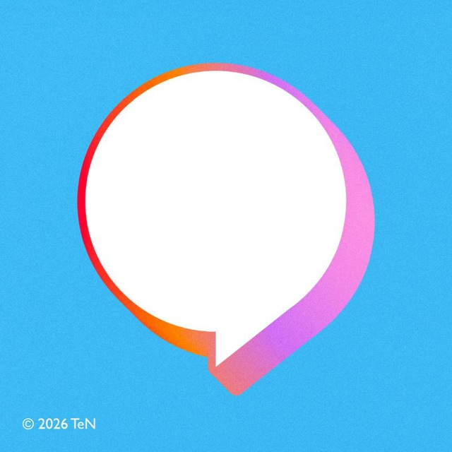BoAS Chat avatar