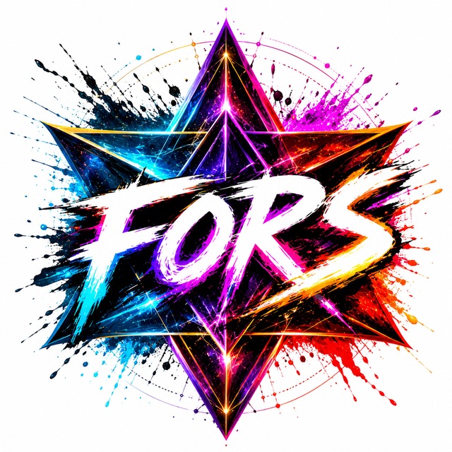 FORS CLUB | ЧАТ avatar