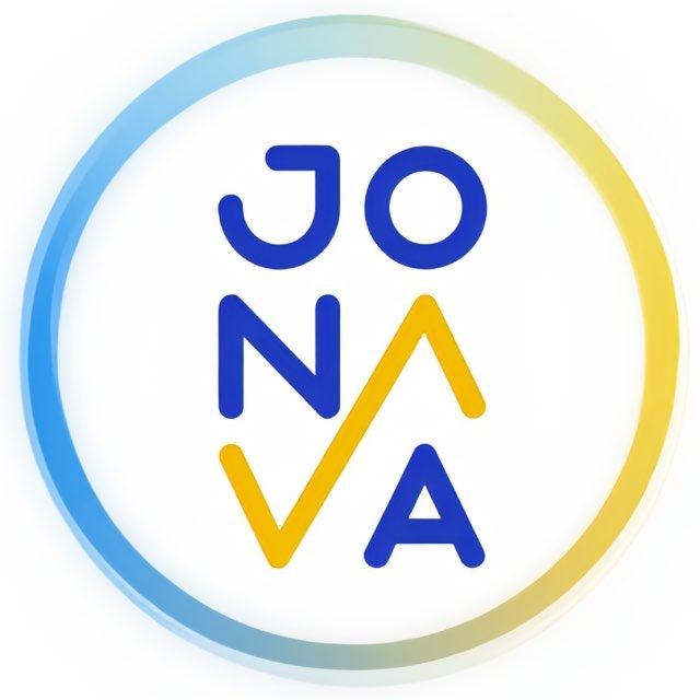 JONAVA avatar