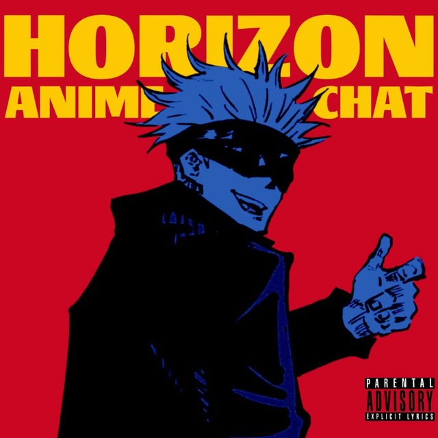 Anime Horizon Chat avatar