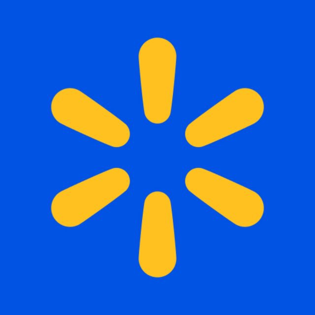 Walmart Grocery Sams avatar