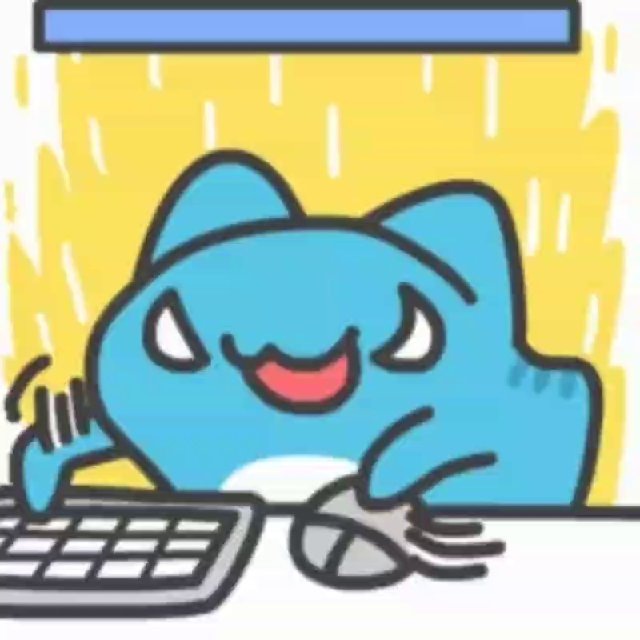 Box Teelez Community 🗿 avatar