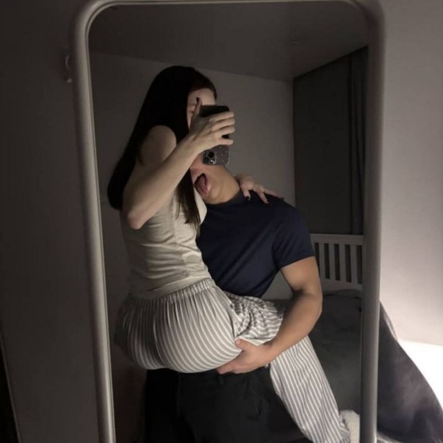 𝑩𝑶𝑿 𝑬𝑯𝑺𝑨𝑵 avatar