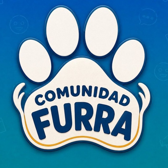 Comunidad Furra avatar