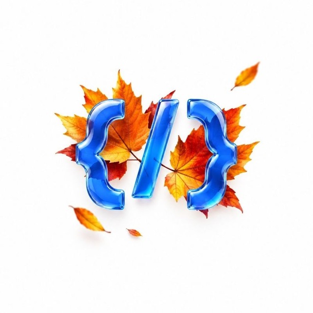 LABA | Chat 🍁 avatar