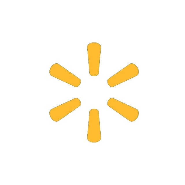 Walmart kroger avatar