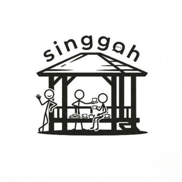 ​s i n g g a h . avatar