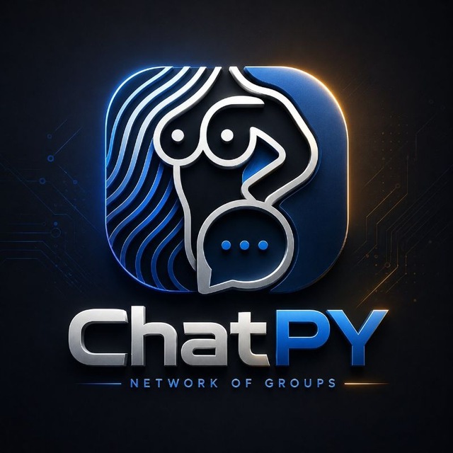 𝘾𝙃𝘼𝙏 𝙋𝙔 avatar