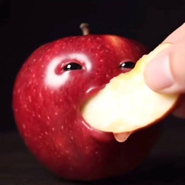 🍎ЗЯБИ🍎 avatar