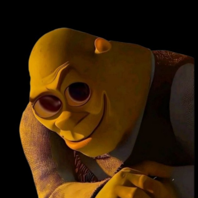 میو شده ها avatar