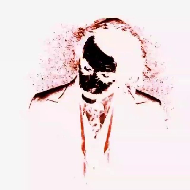 استخراج ارز رایگان avatar
