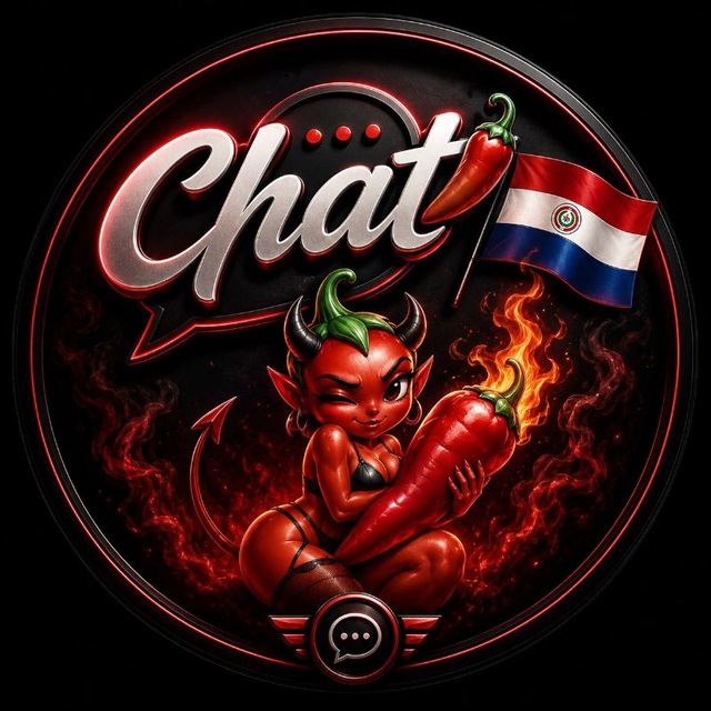 𝘾𝙃𝘼𝙏 🌶🇵🇾 avatar