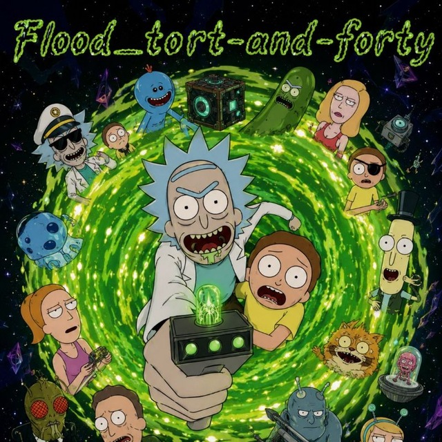 <._.&𝓕𝓵𝓸𝓸𝓭_𝓽𝓸𝓻𝓽-𝓪𝓷𝓭-𝓯𝓸𝓻𝓽𝔂&._.> avatar