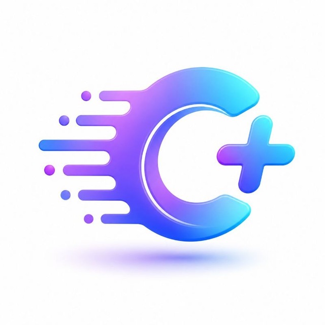Community Crypto + avatar