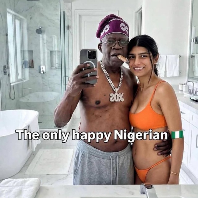 CHAT AND WET EMPIRE🥵🤑 avatar