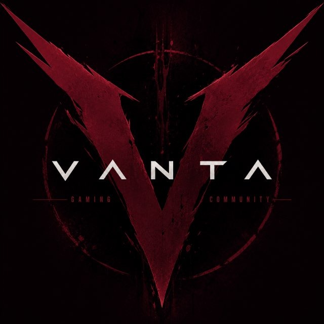 ᛜ VΛNTΛ ᛜ avatar