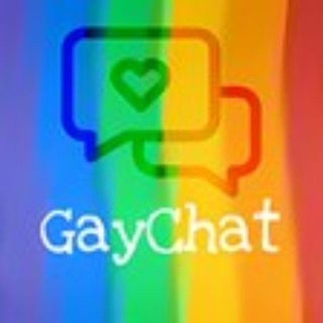 Gaychat 2026🇬🇧🇺🇸 avatar