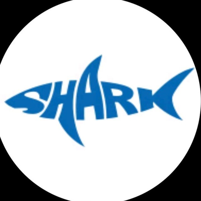 SHARK | CHAT avatar