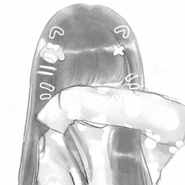 brunette_girl avatar