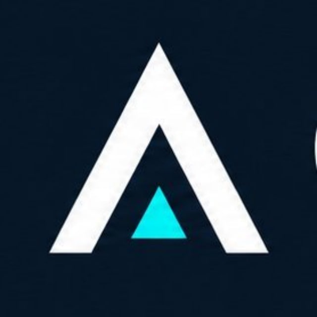 AgentBorn avatar