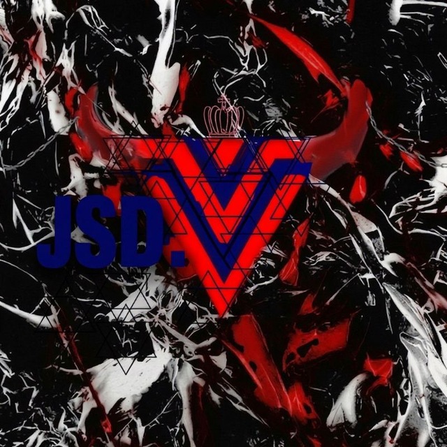 JSDHaizaki avatar