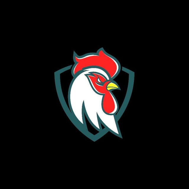 Los gallos del roblox avatar