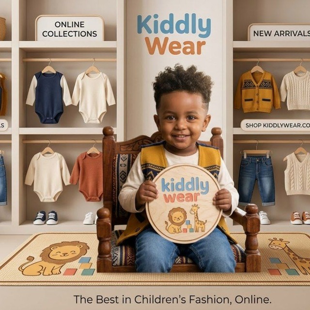 Kiddly_wear avatar