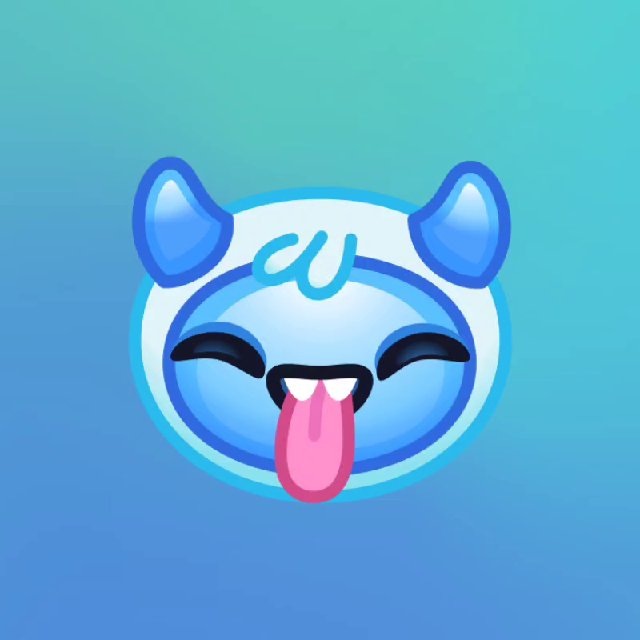 Aportes de todo avatar